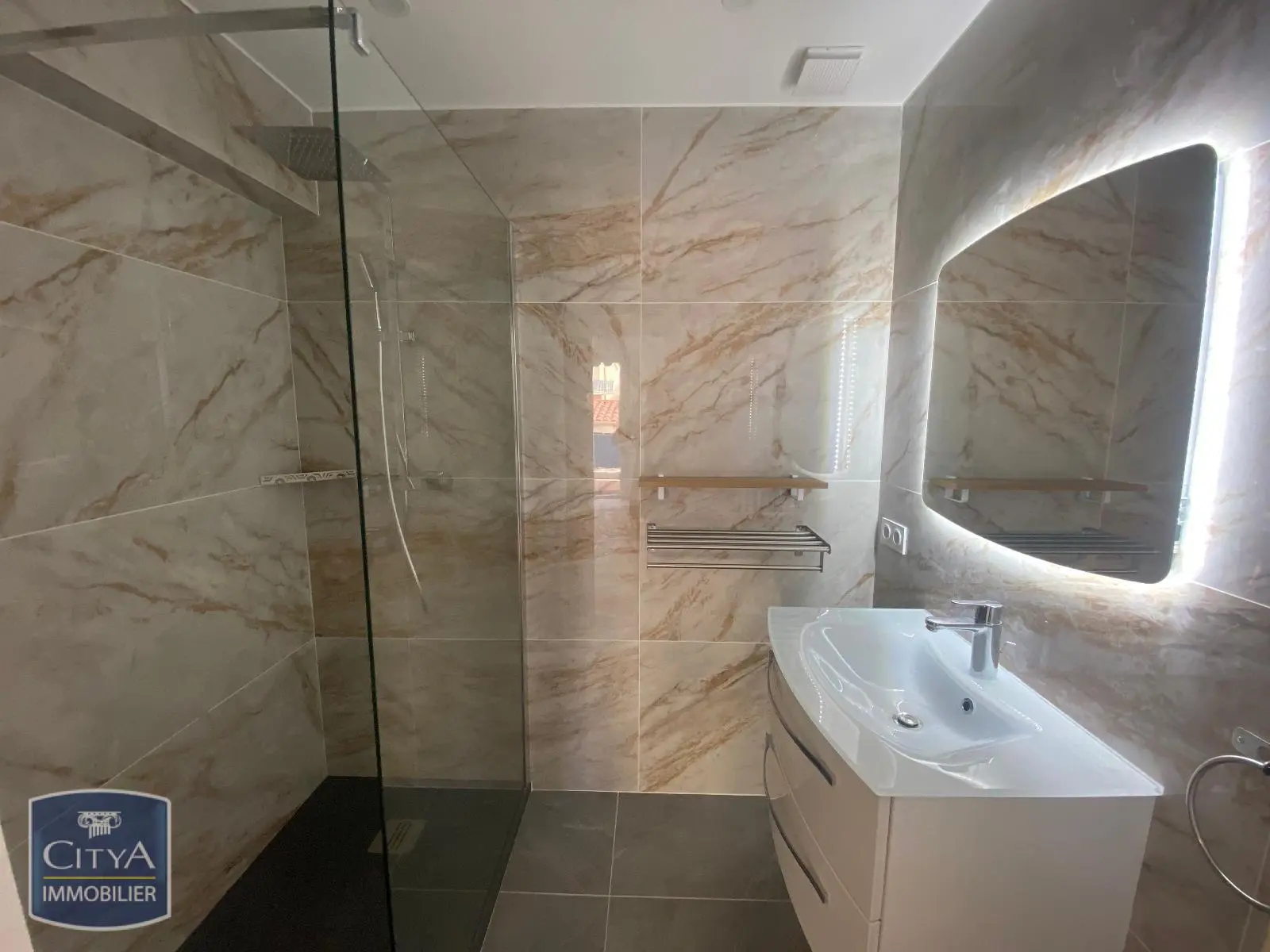 Photo 8 Appartement 3 pièces 73.02m²