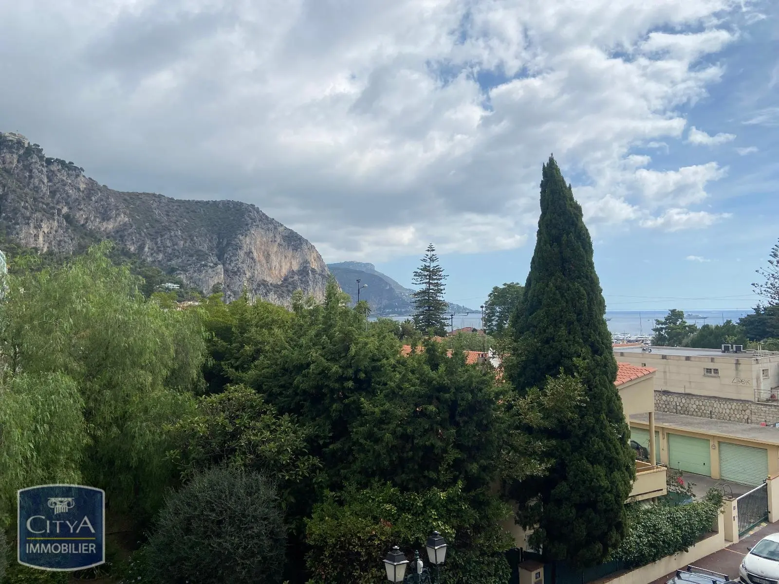 Photo 4 Appartement 3 pièces 73.02m²