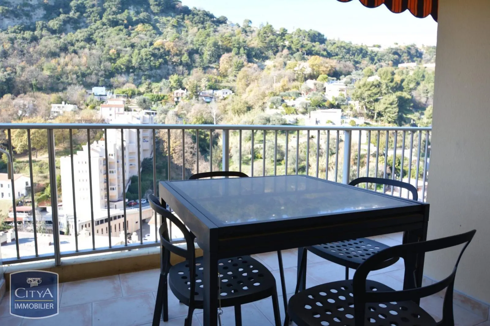Photo 4 Appartement 2 pièces 49.49m²