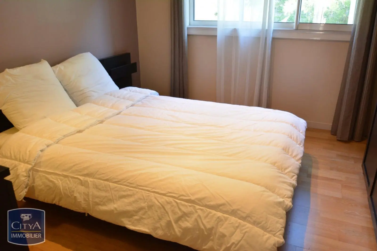 Photo 5 Appartement 2 pièces 49.49m²