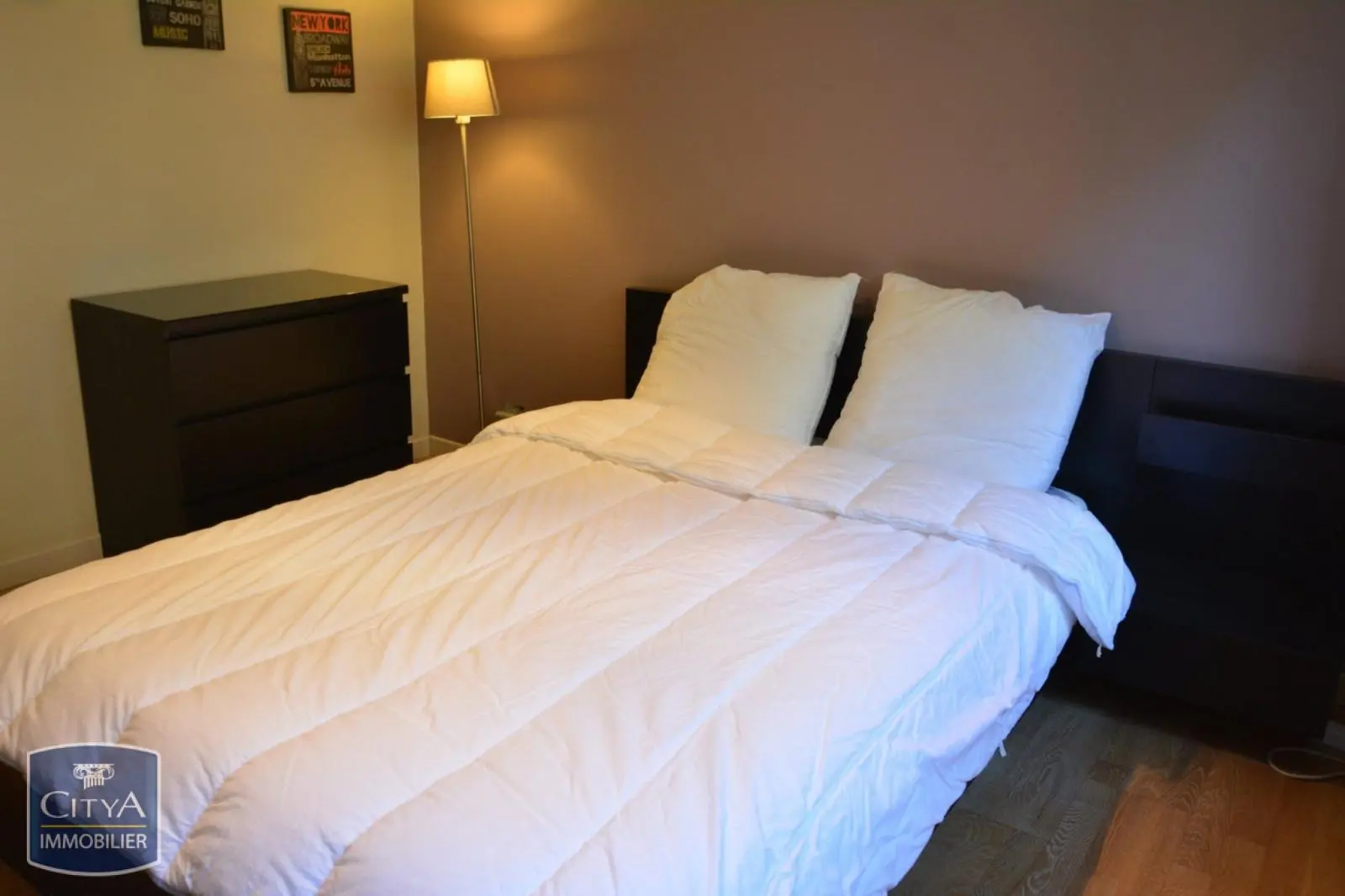 Photo 6 Appartement 2 pièces 49.49m²