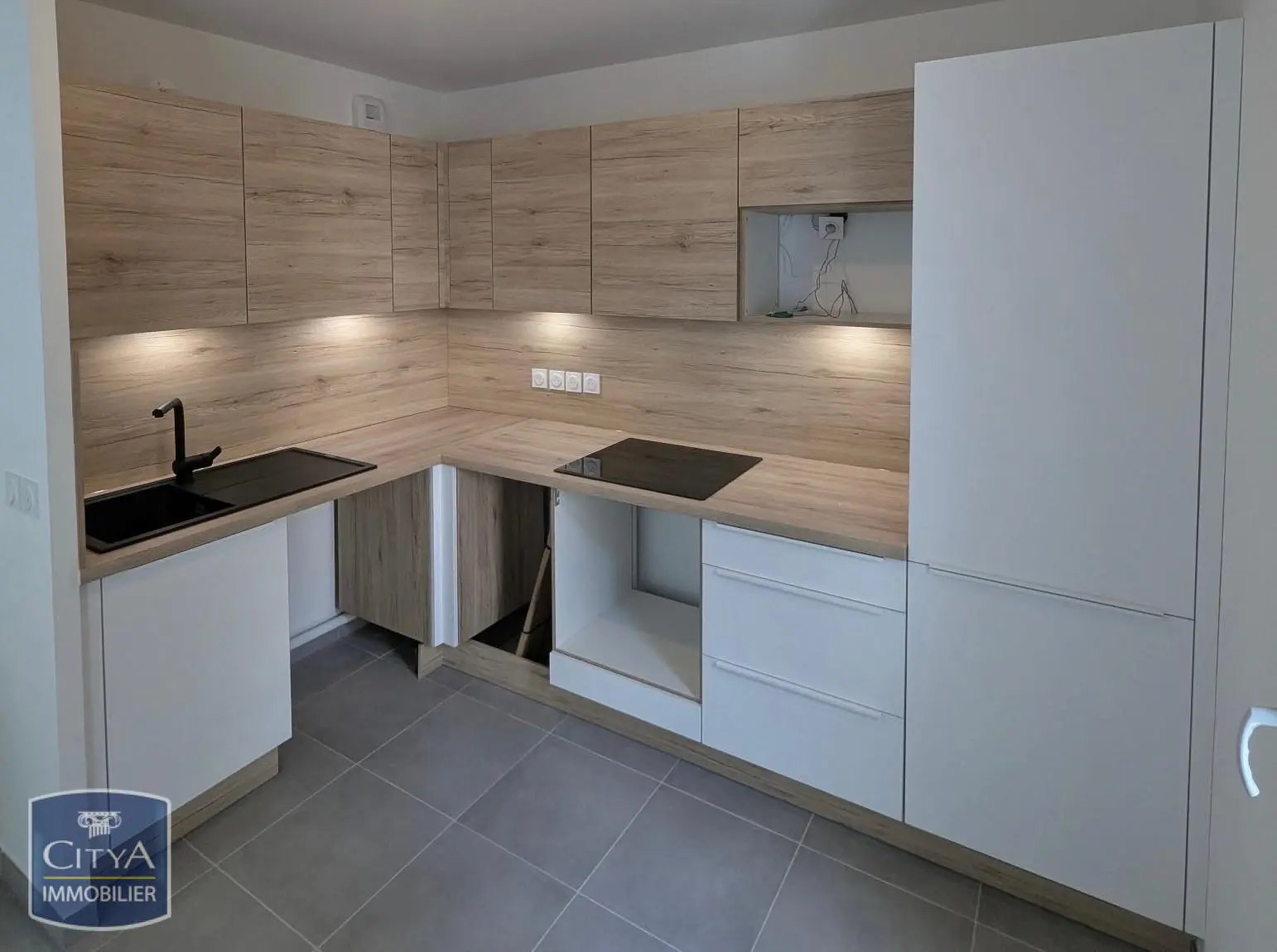 Photo 9 Appartement 3 pièces 70.04m²