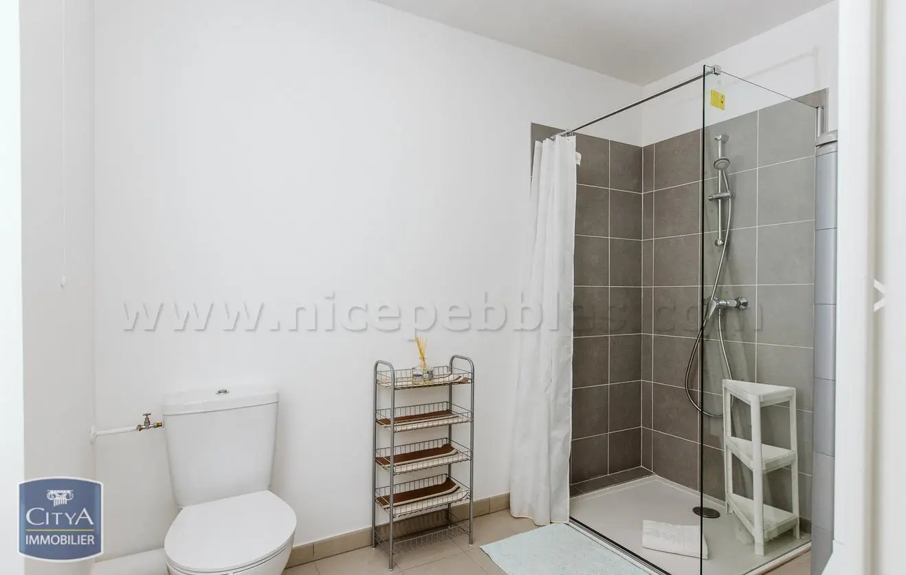 Photo 9 Appartement 2 pièces 45m²