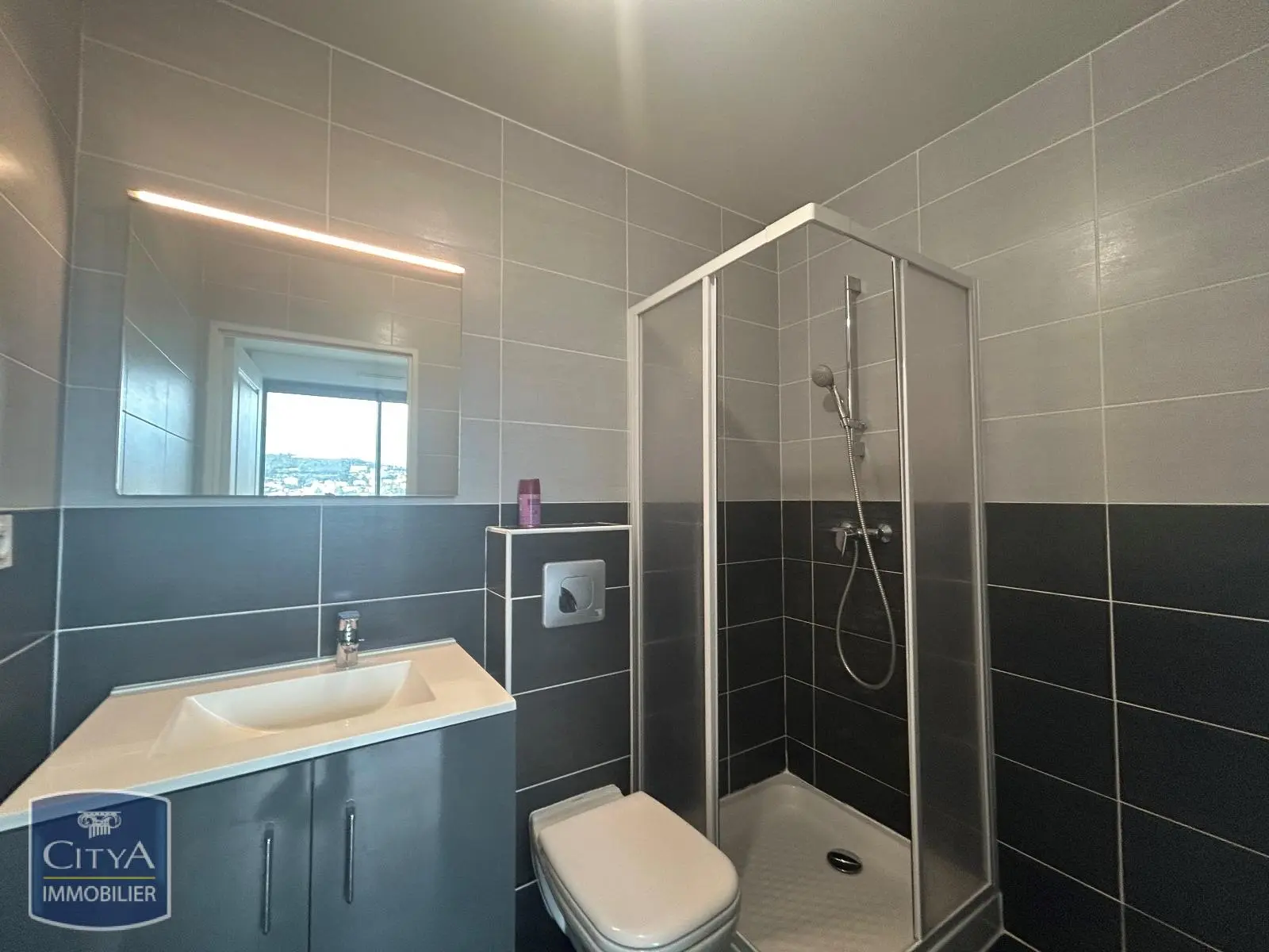 Photo 5 Appartement 1 pièce 23.25m²