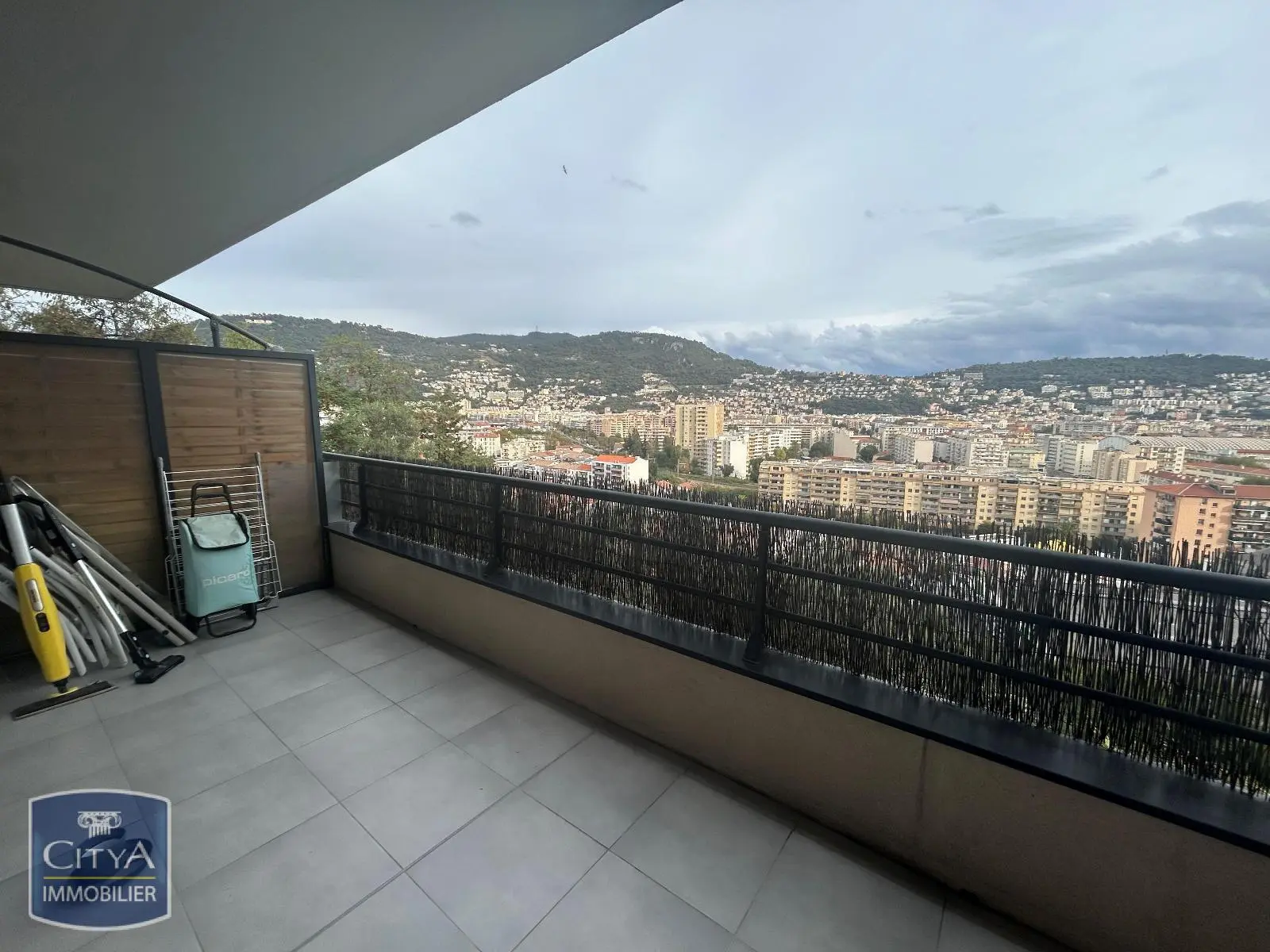 Photo 3 Appartement 1 pièce 23.25m²