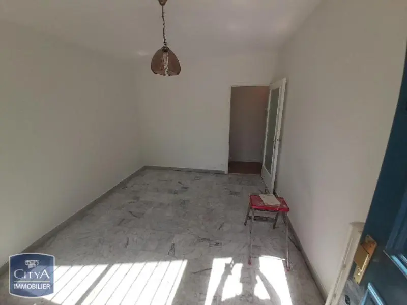 Photo 2 Appartement 2 pièces 37.85m²