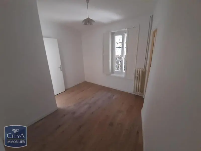 Photo 4 Appartement 2 pièces 37.85m²