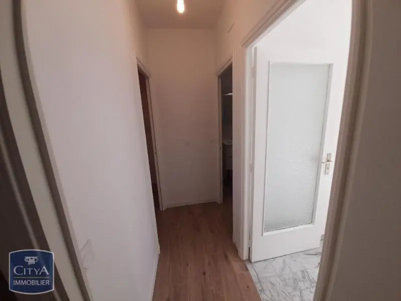 Photo 5 Appartement 2 pièces 37.85m²