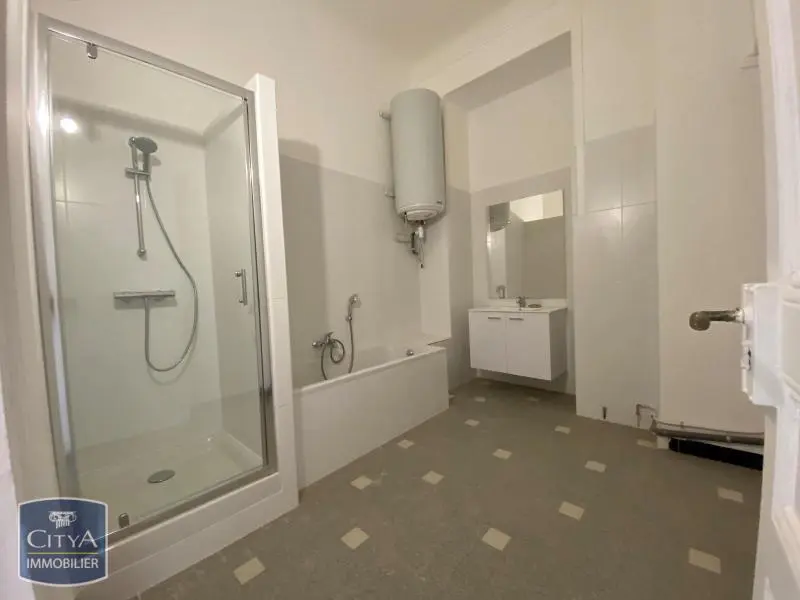 Photo 7 Appartement 3 pièces 114.7m²