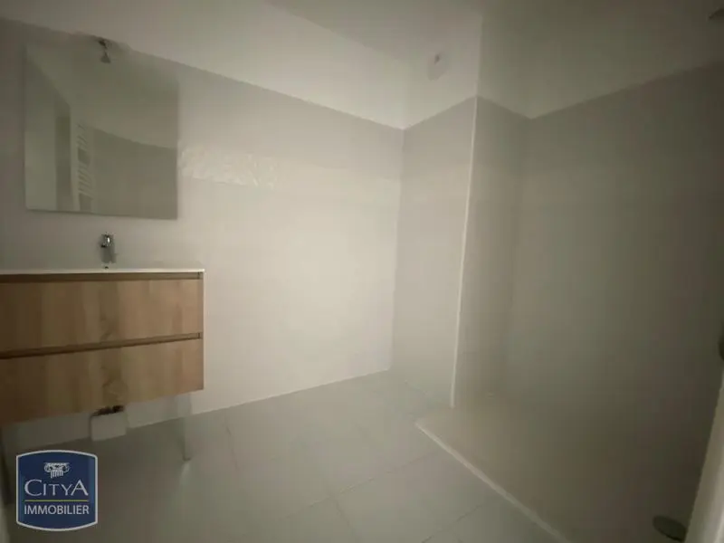 Photo 11 Appartement 3 pièces 60.01m²