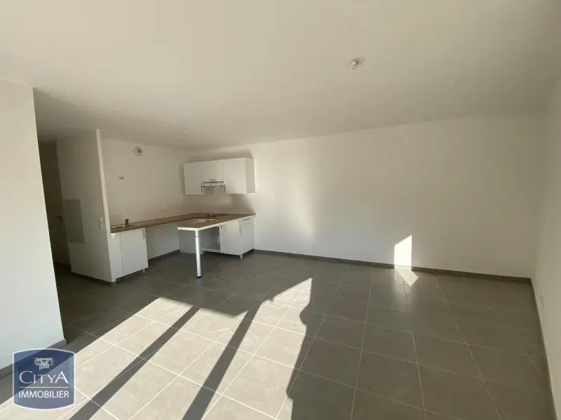 Photo 6 Appartement 1 pièce 35.19m²