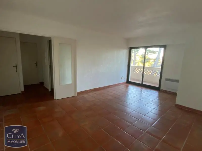 Photo 4 Appartement 2 pièces 43.82m²