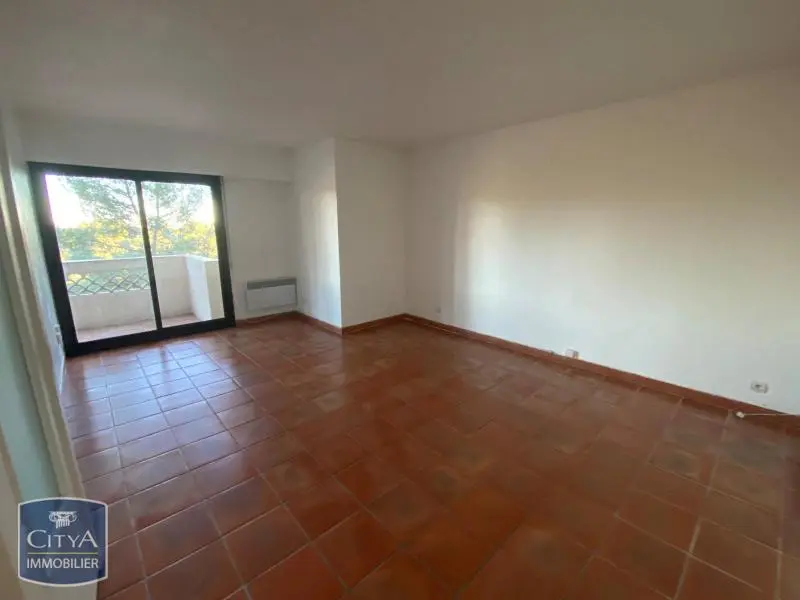 Photo 3 Appartement 2 pièces 43.82m²