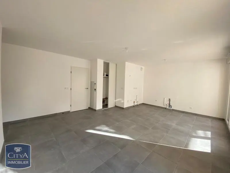 Photo 4 Appartement 3 pièces 60.01m²