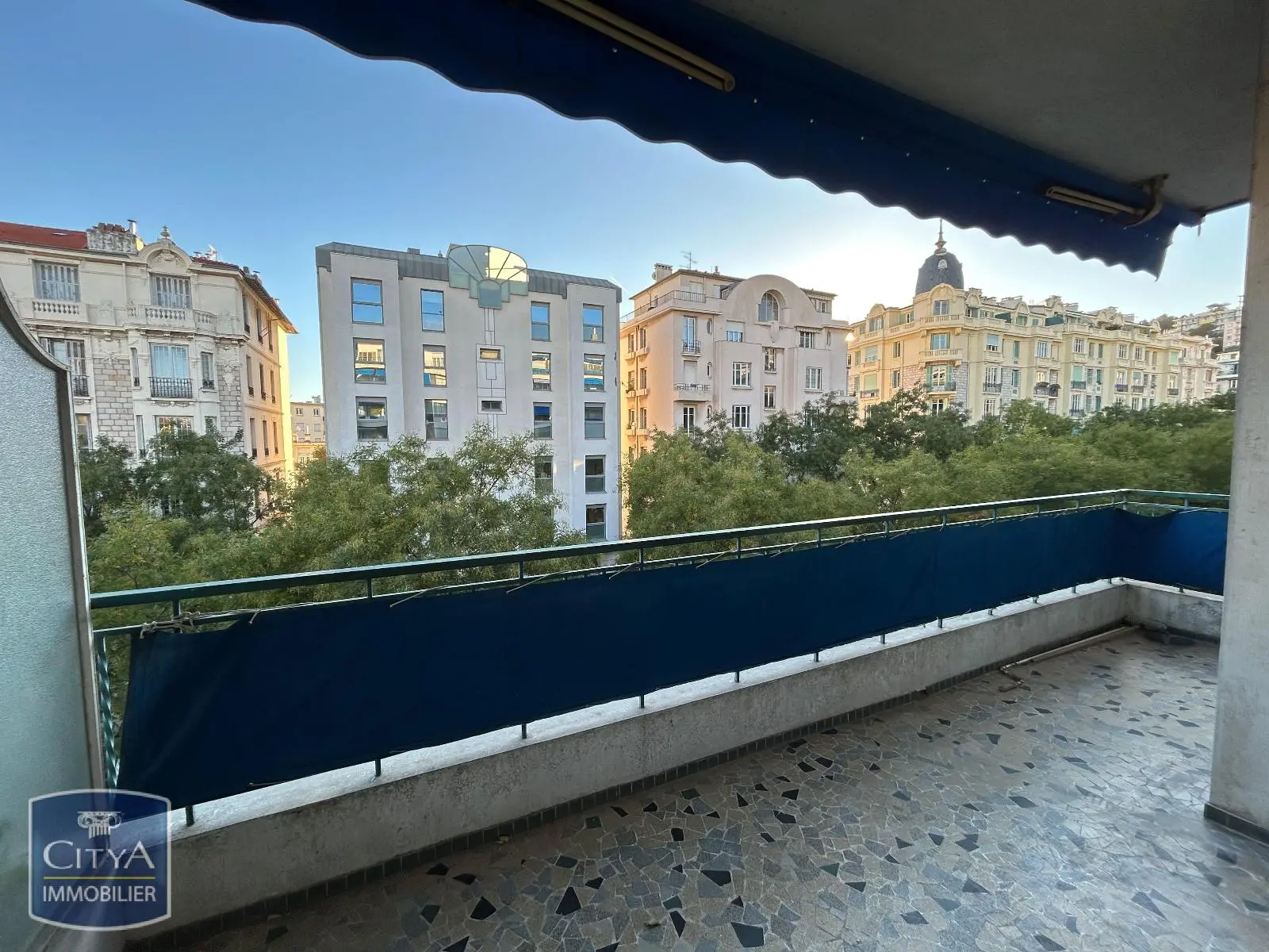 Photo 3 Appartement 2 pièces 55.52m²