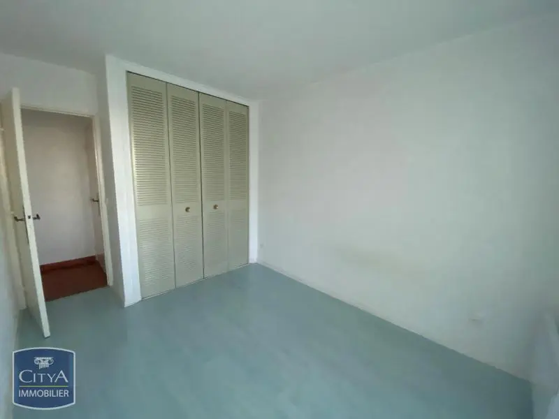 Photo 6 Appartement 2 pièces 43.82m²