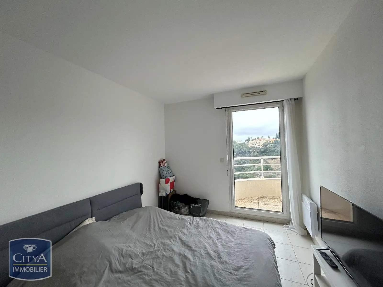 Photo 5 Appartement 3 pièces 65.09m²