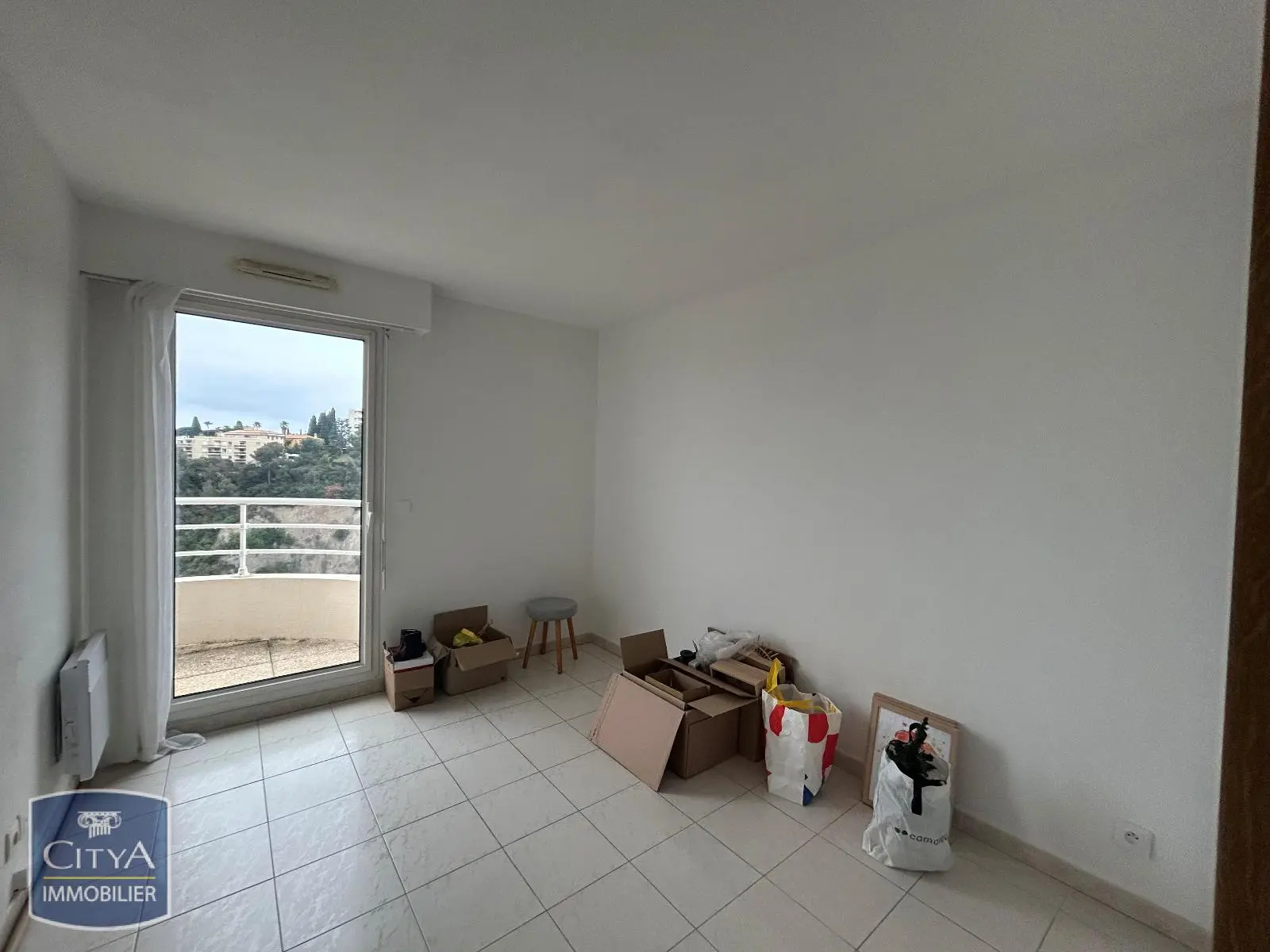 Photo 6 Appartement 3 pièces 65.09m²