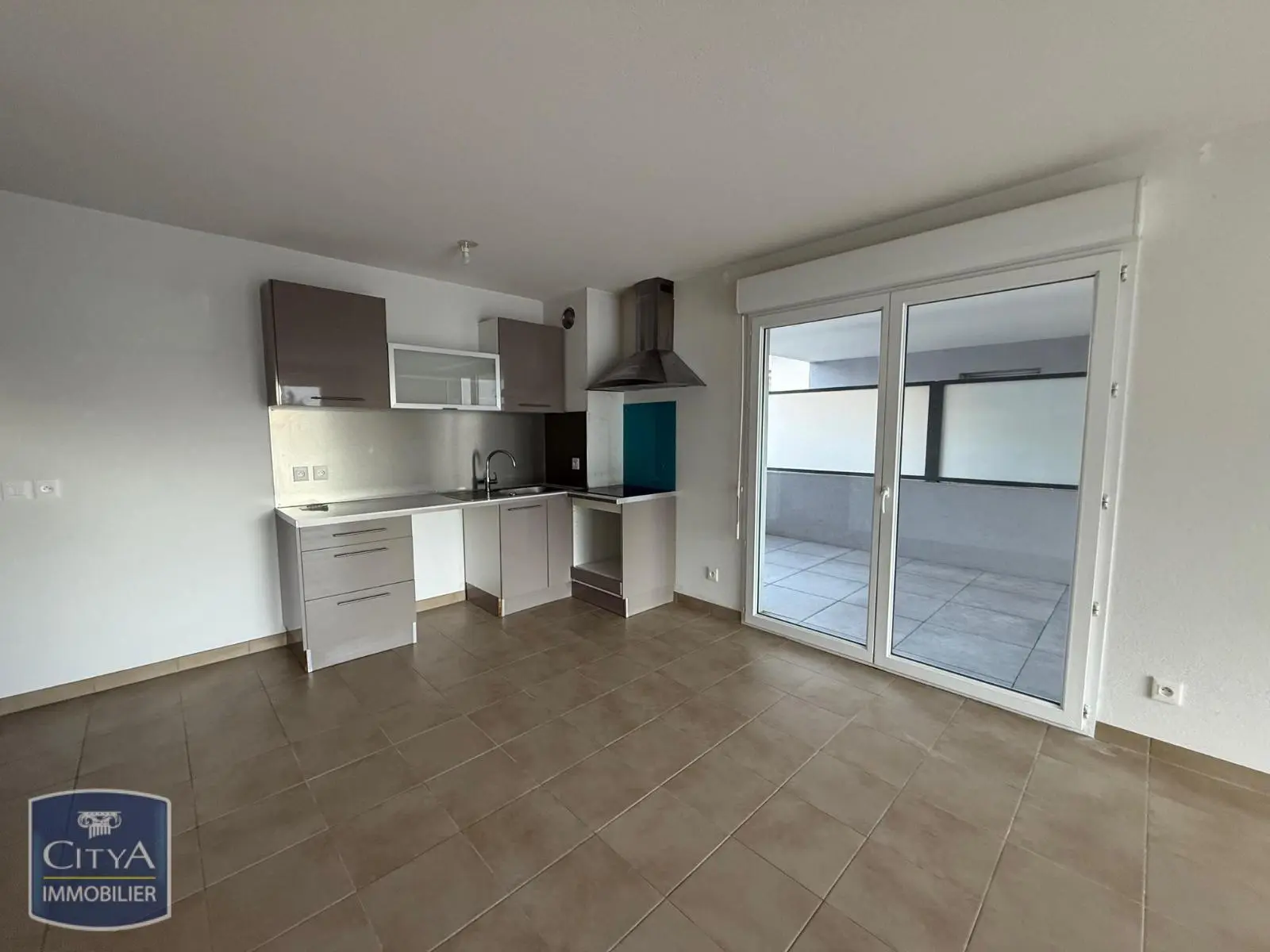 Photo 3 Appartement 3 pièces 63.55m²