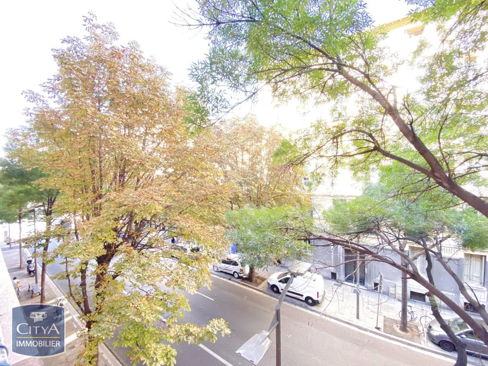 Photo 8 Appartement 2 pièces 38.27m²