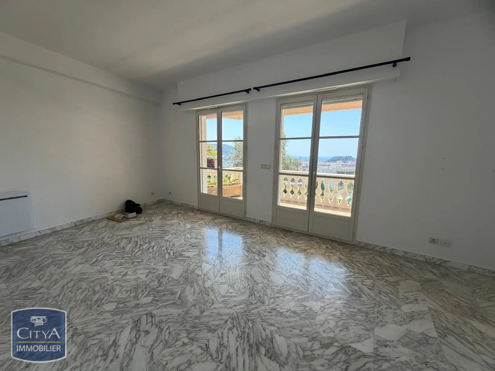 Photo 3 Appartement 3 pièces 64.52m²