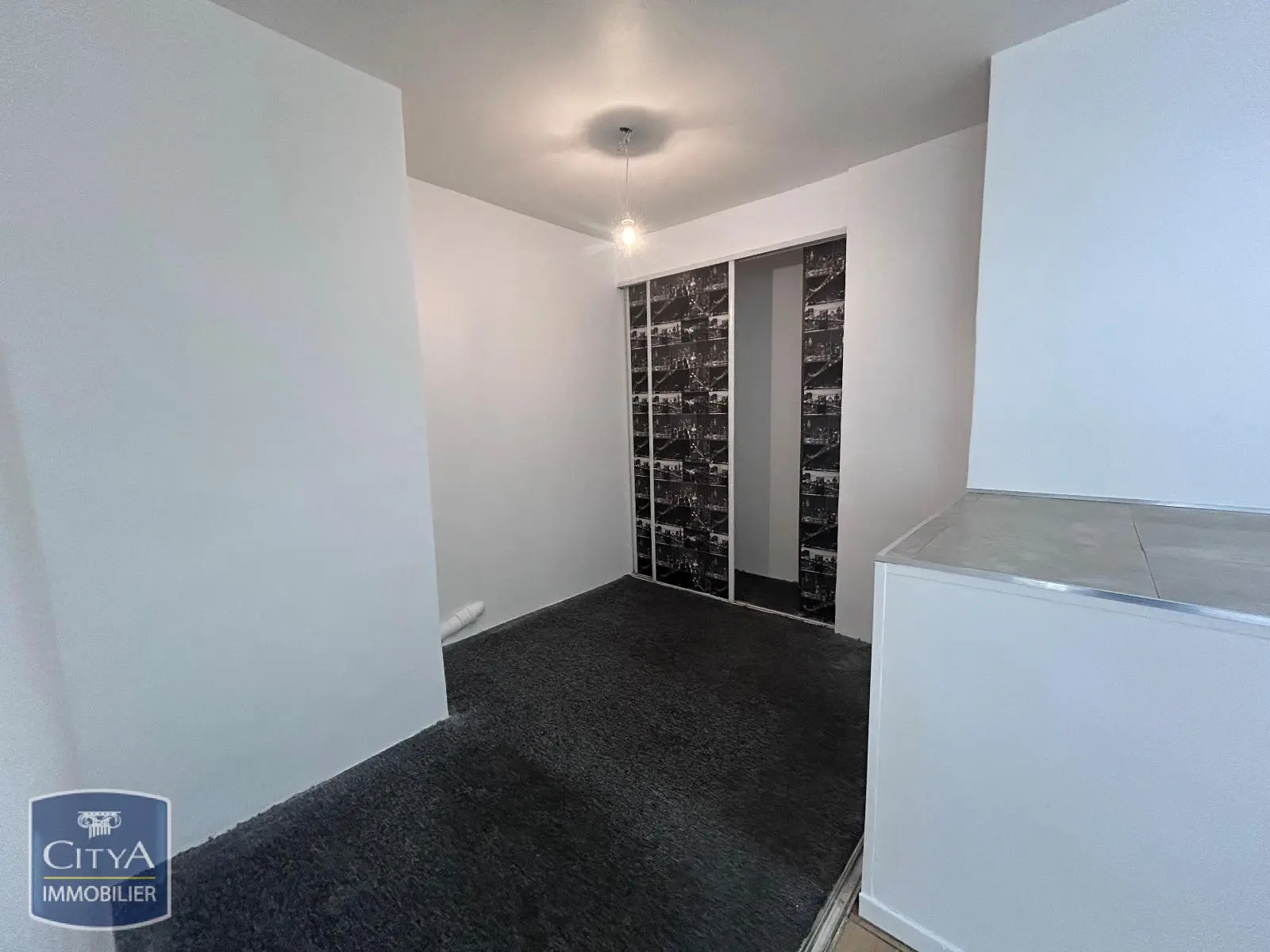 Photo 5 Local Commercial 33.2m²