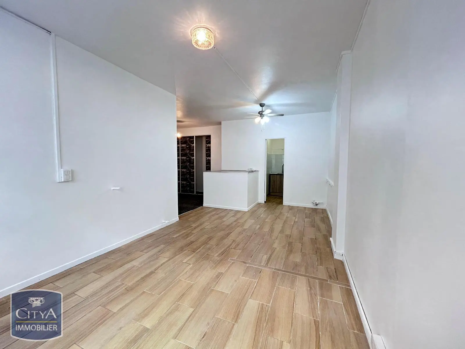 Photo 4 Local Commercial 33.2m²