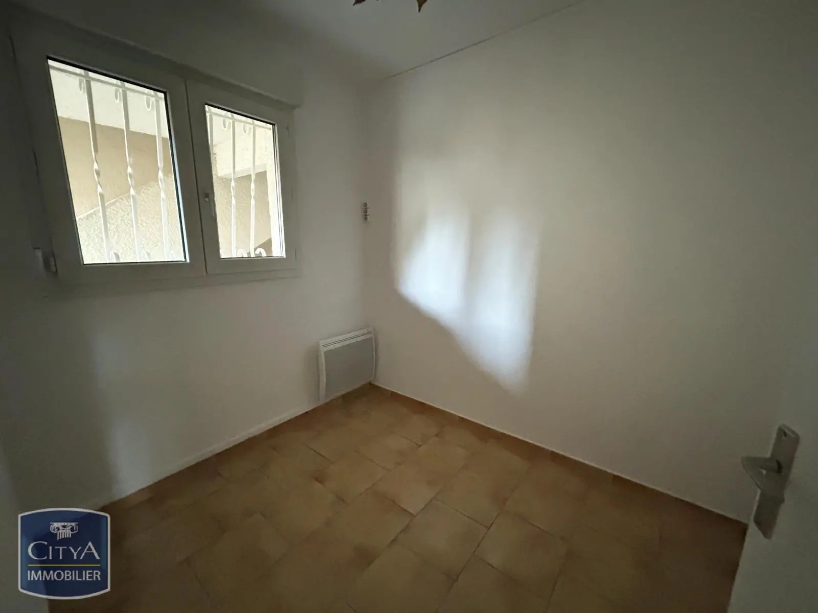 Photo 6 Appartement 3 pièces 74.09m²
