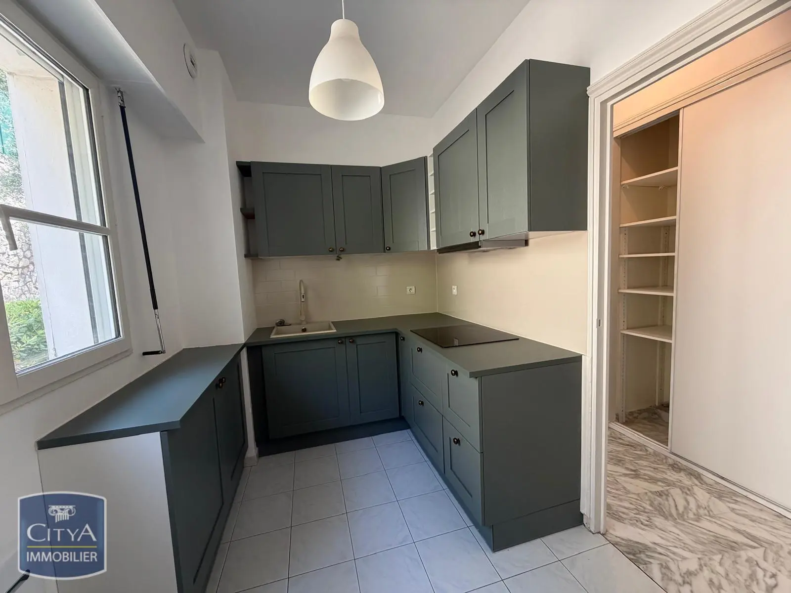Photo 7 Appartement 3 pièces 64.52m²