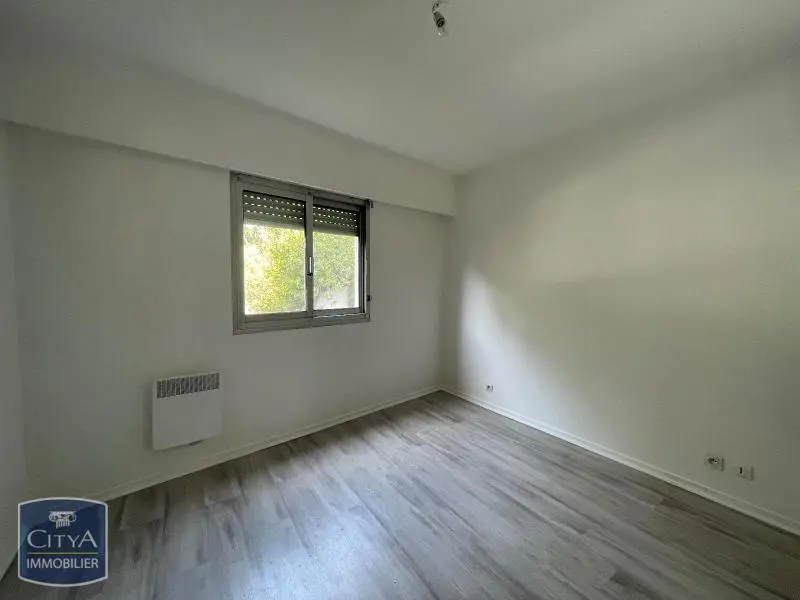 Photo 6 Appartement 2 pièces 46.45m²