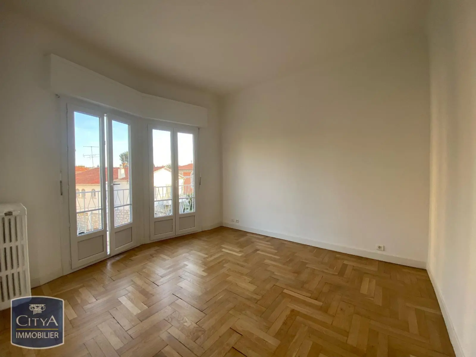 Photo 4 Appartement 3 pièces 60.89m²