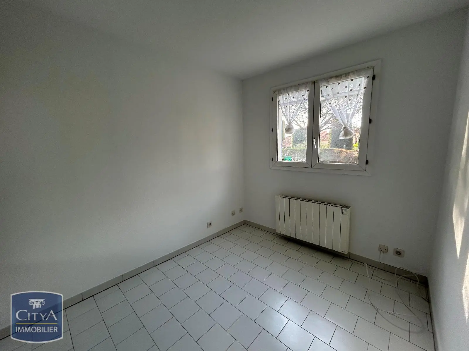 Photo 7 Appartement 2 pièces 28.64m²