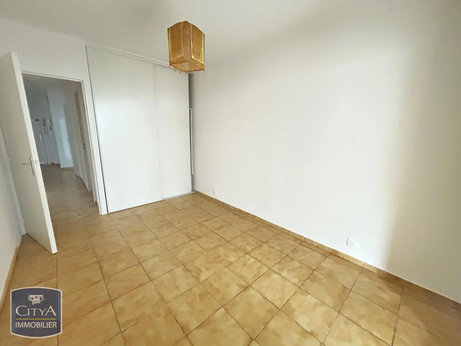 Photo 4 Appartement 3 pièces 74.09m²