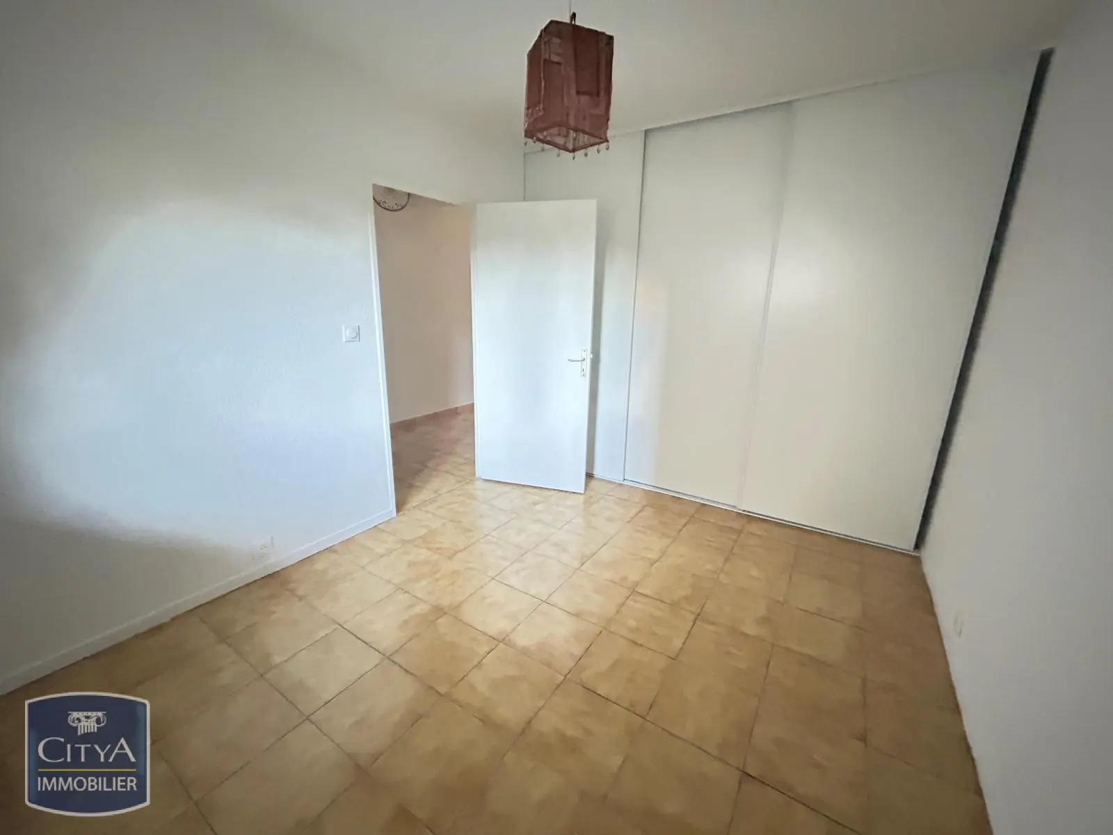 Photo 5 Appartement 3 pièces 74.09m²