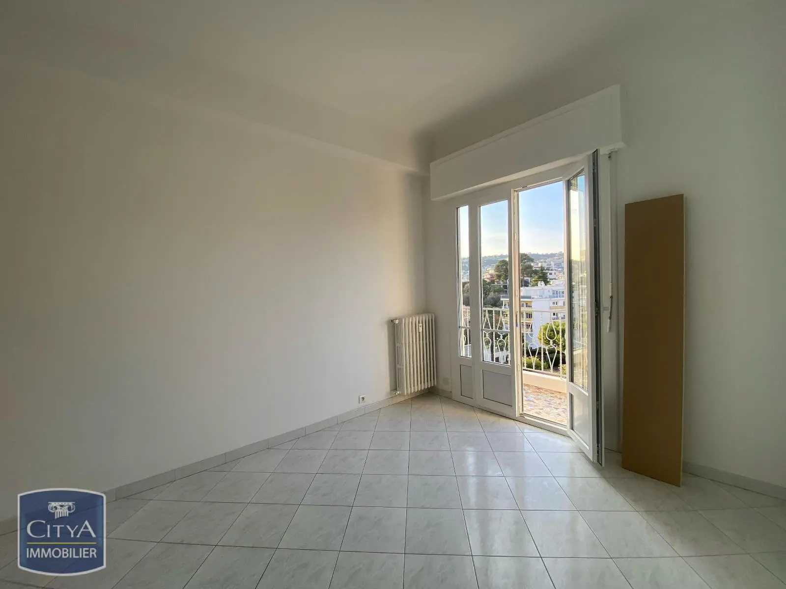 Photo 9 Appartement 3 pièces 60.89m²