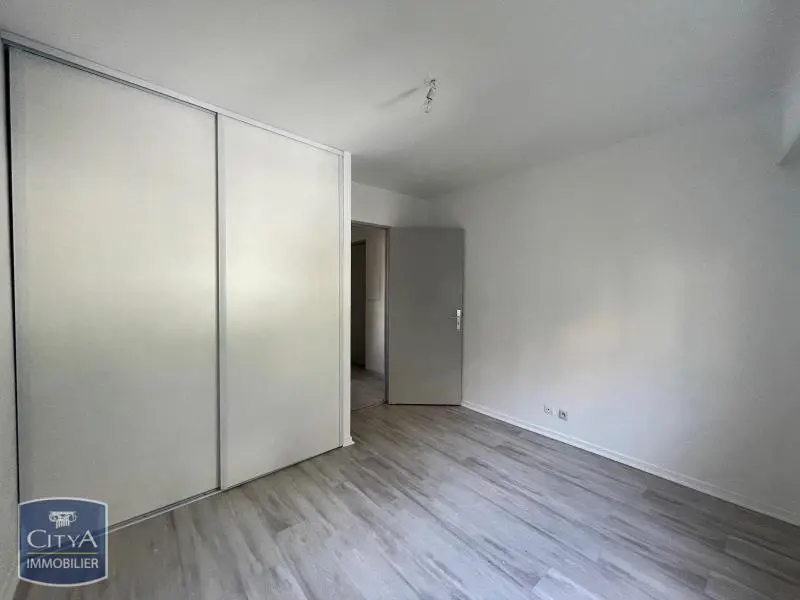 Photo 7 Appartement 2 pièces 46.45m²