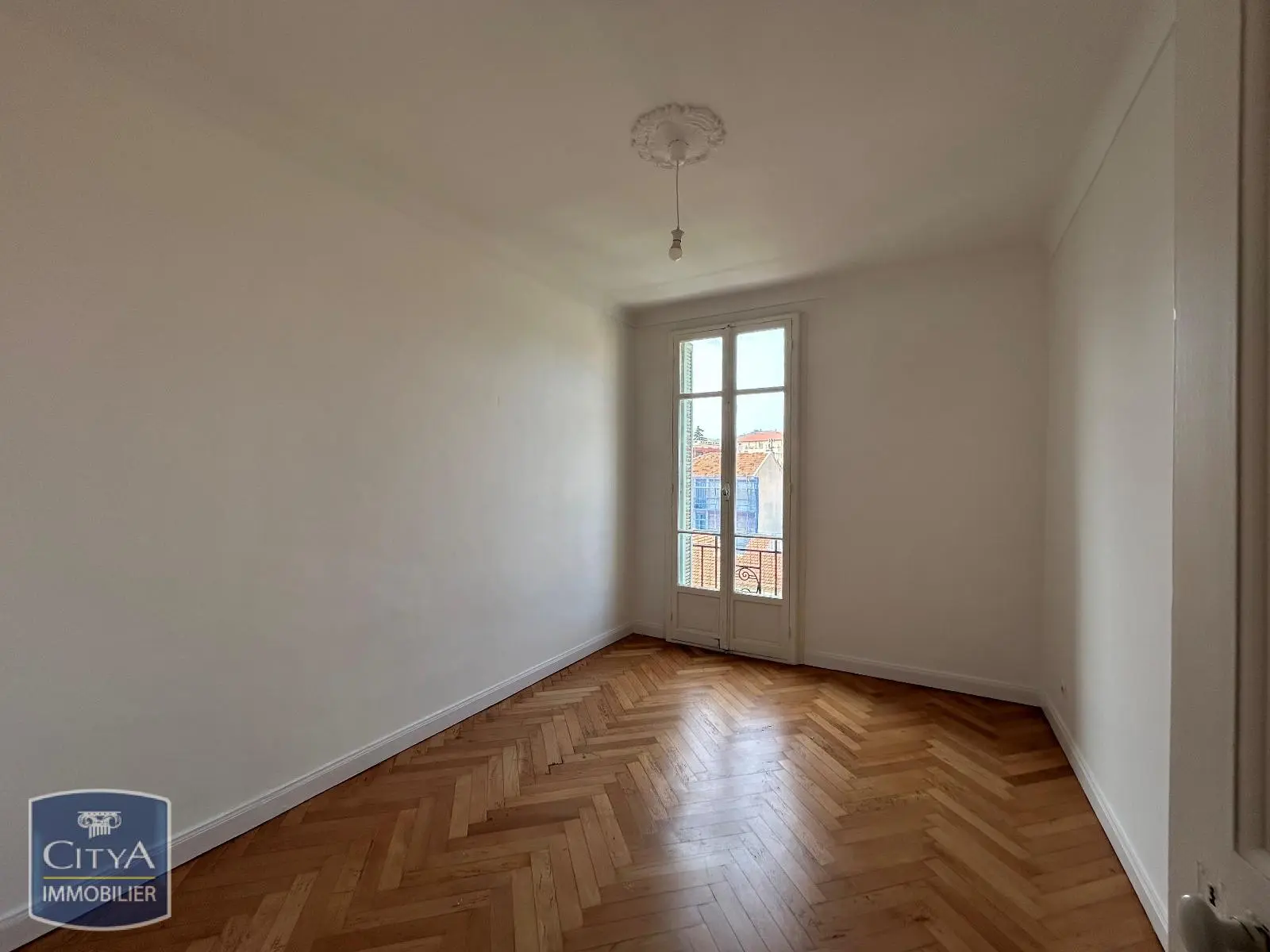 Photo 3 appartement Nice