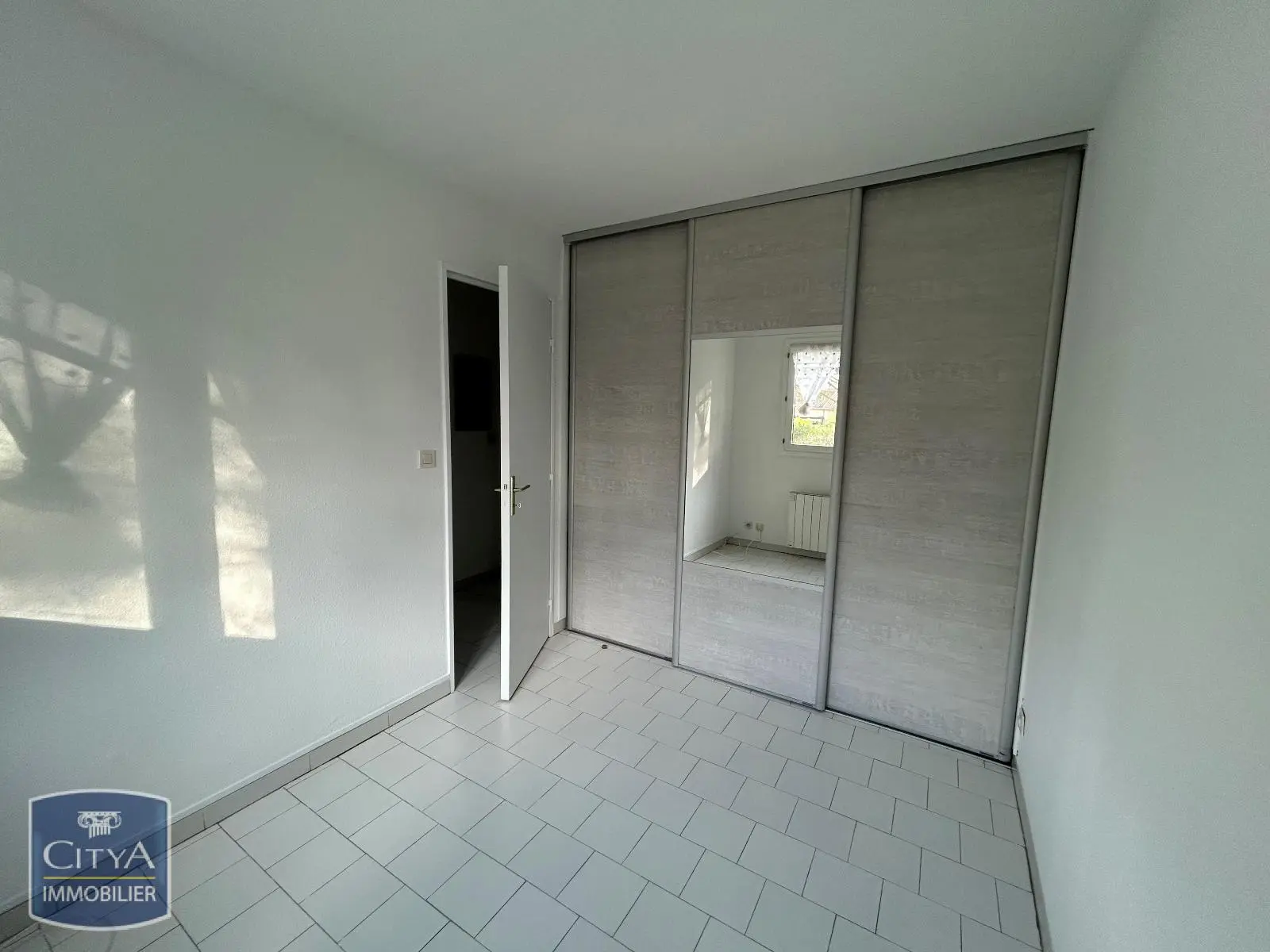 Photo 6 Appartement 2 pièces 28.64m²