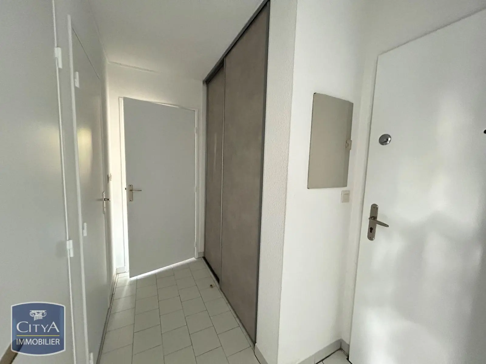 Photo 9 Appartement 2 pièces 28.64m²