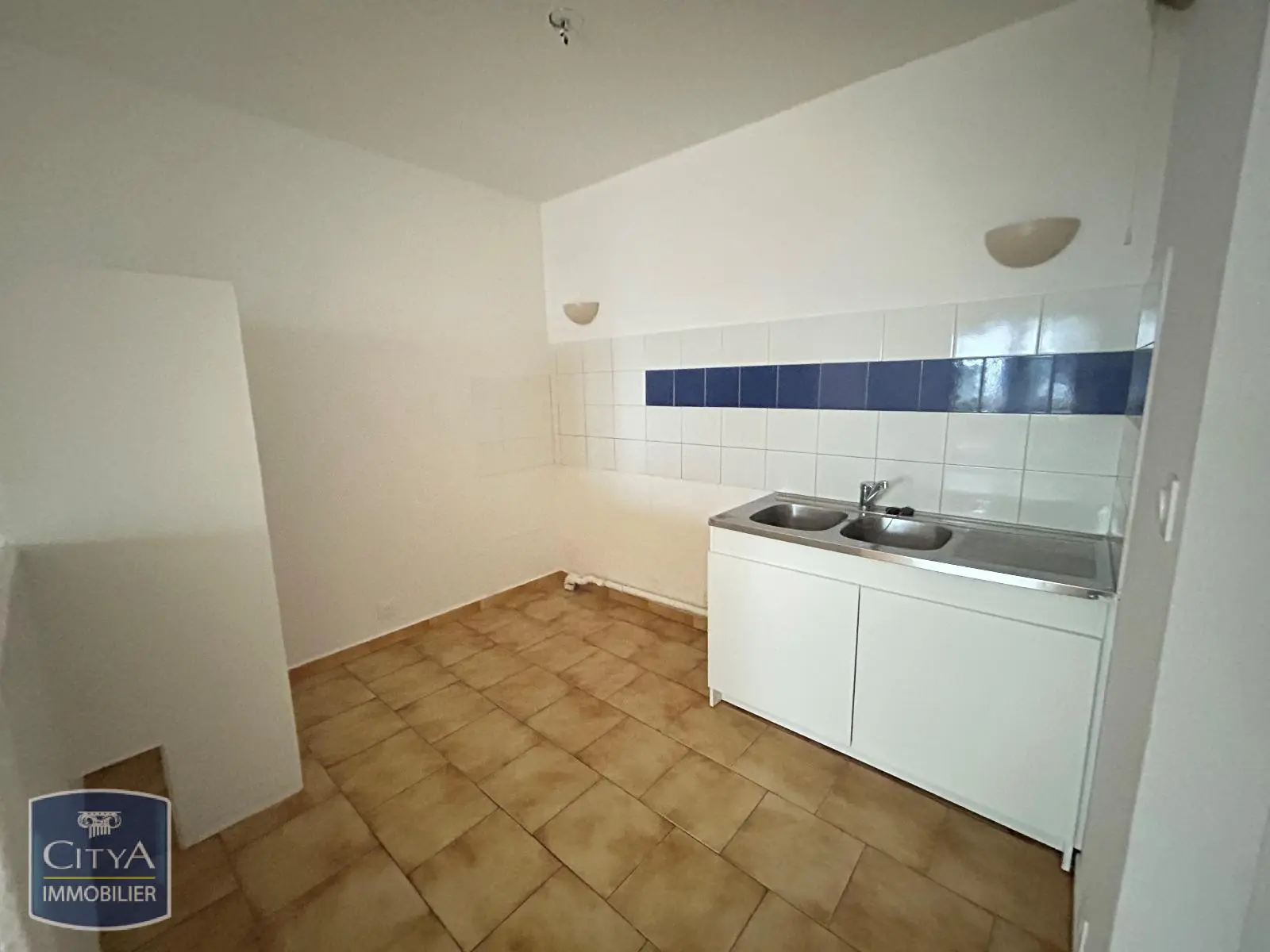 Photo 3 Appartement 3 pièces 74.09m²
