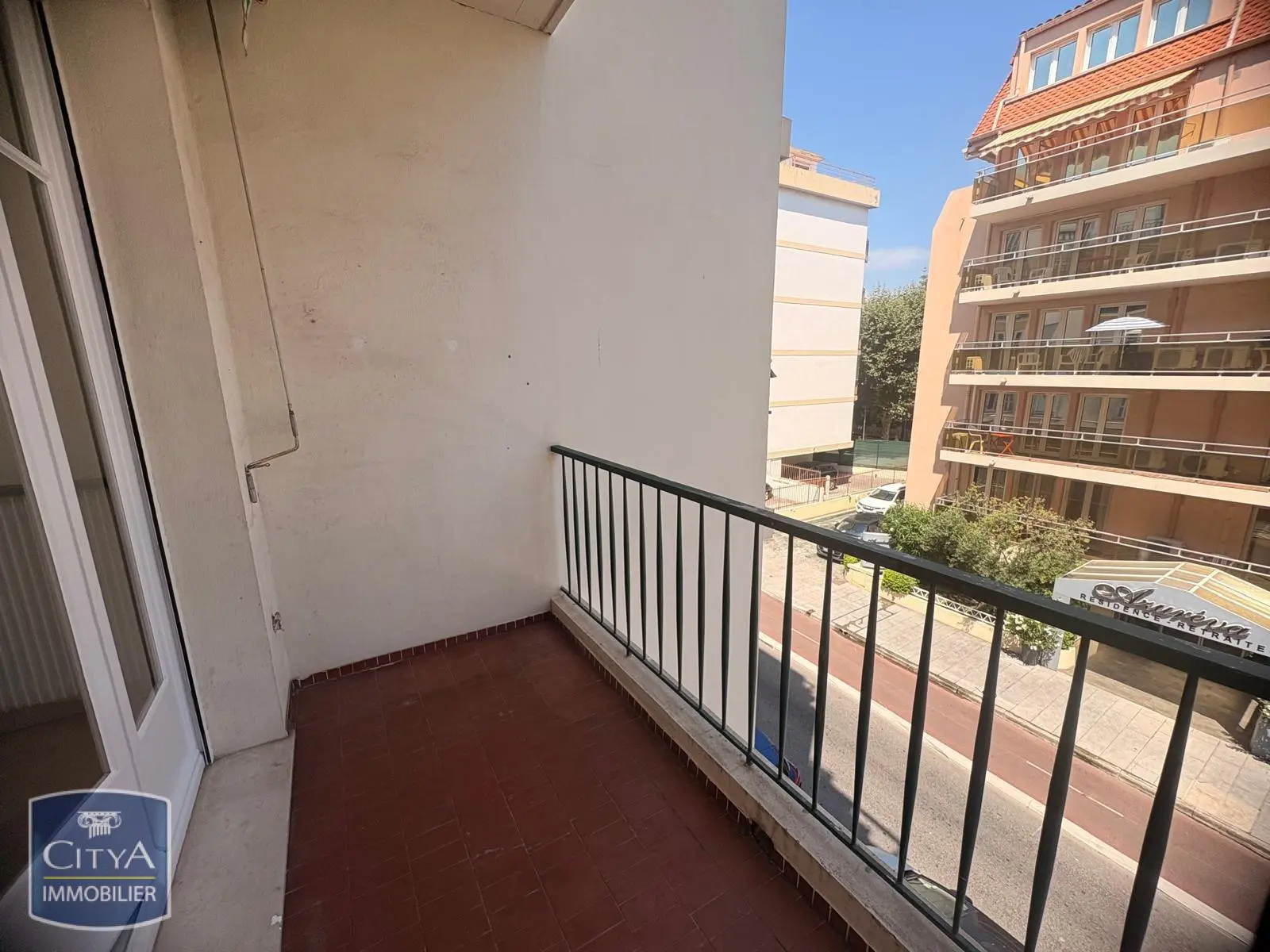 Photo 7 Appartement 2 pièces 60m²