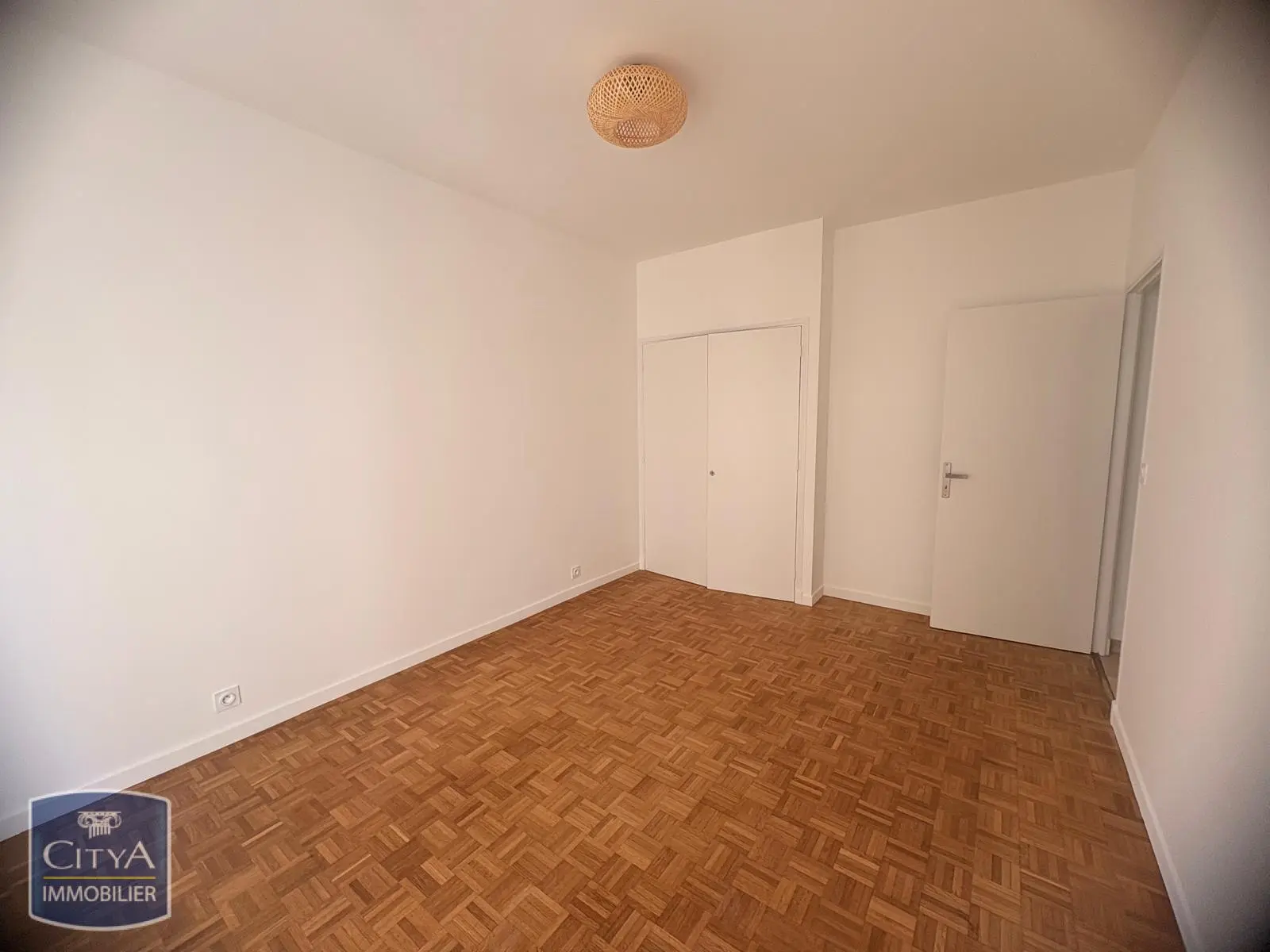 Photo 5 Appartement 2 pièces 60m²