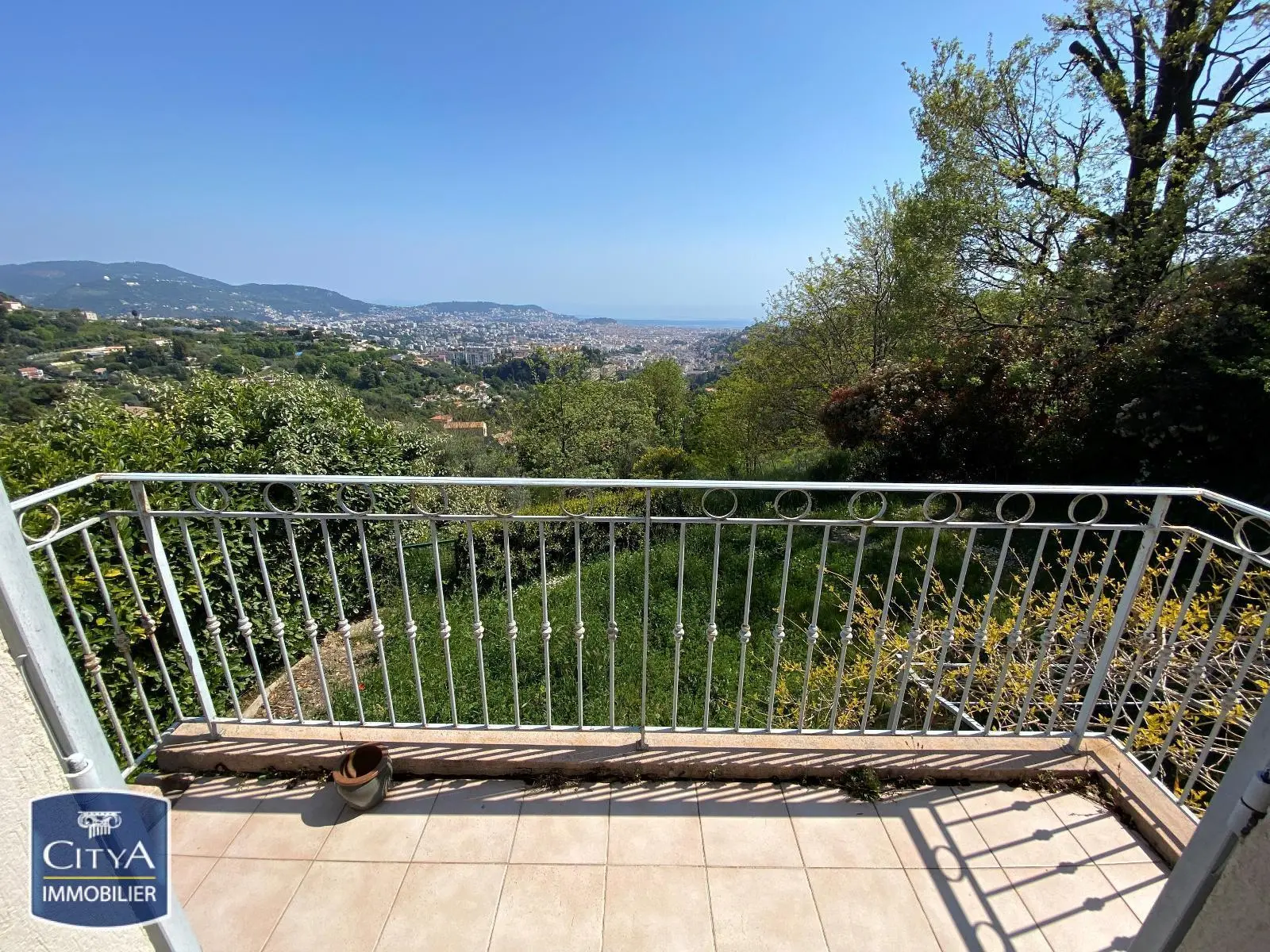 Photo 3 Maison 5 pièces 108.54m²