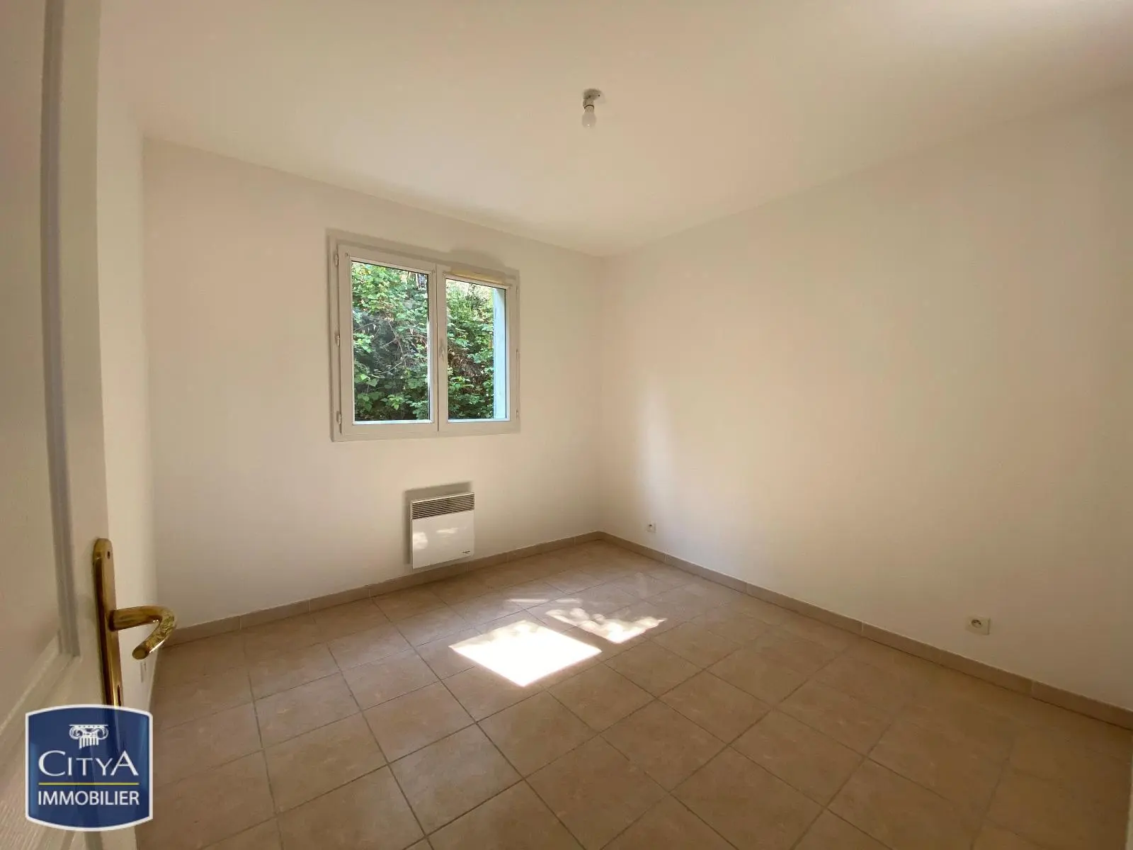 Photo 4 Maison 5 pièces 108.54m²