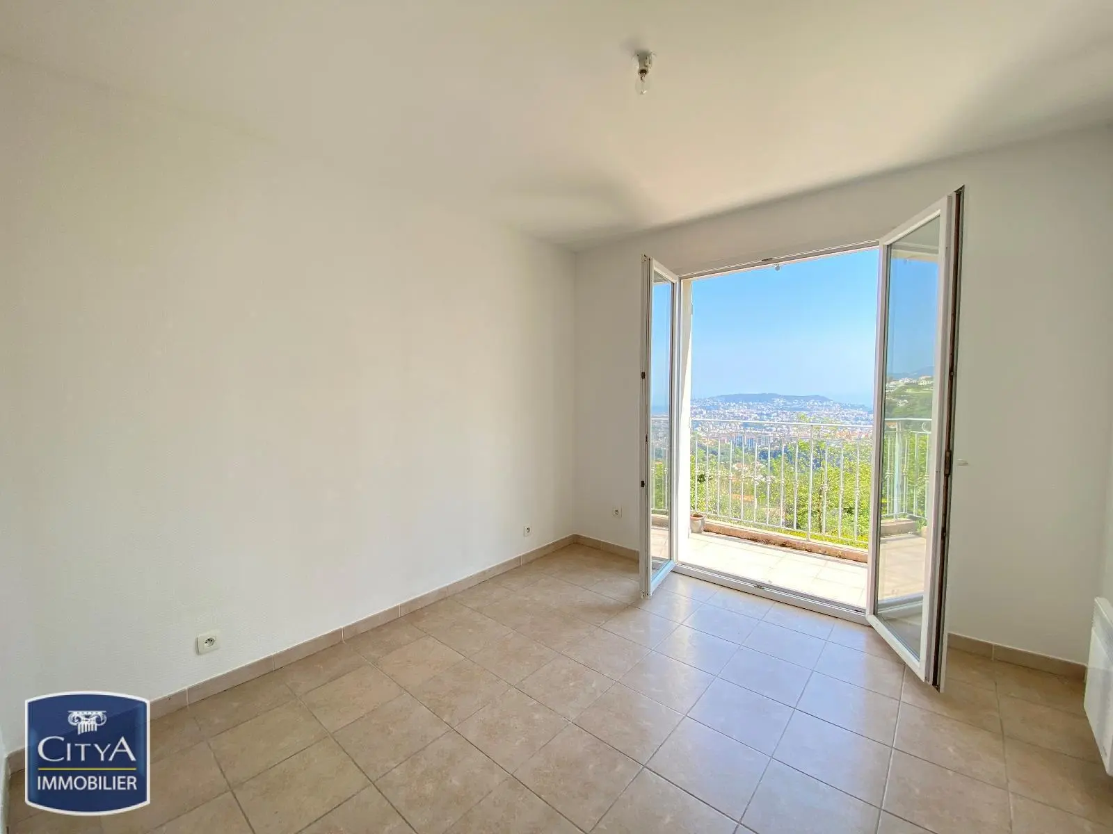 Photo 5 Maison 5 pièces 108.54m²