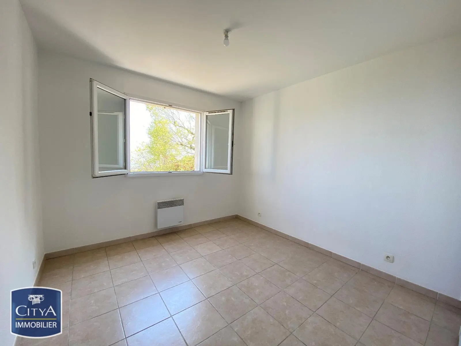 Photo 6 Maison 5 pièces 108.54m²