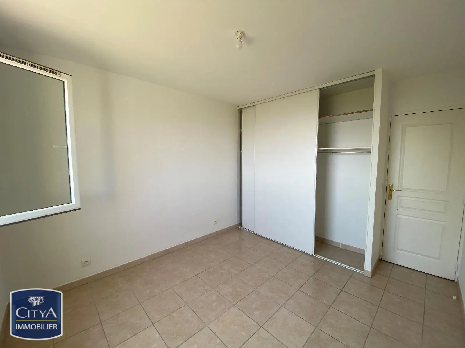 Photo 7 Maison 5 pièces 108.54m²