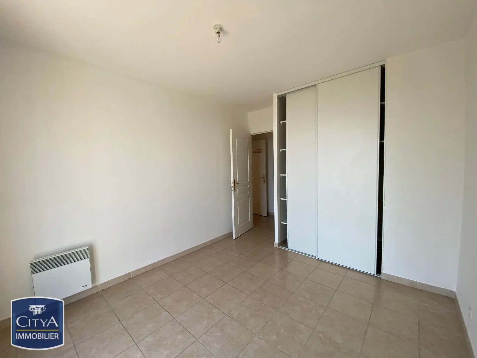 Photo 8 Maison 5 pièces 108.54m²