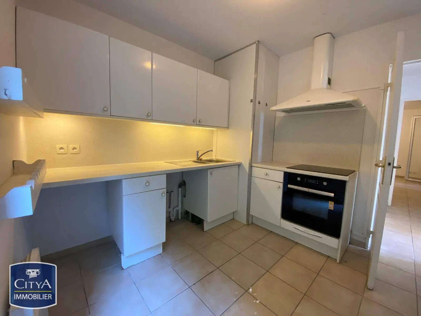 Photo 9 Maison 5 pièces 108.54m²