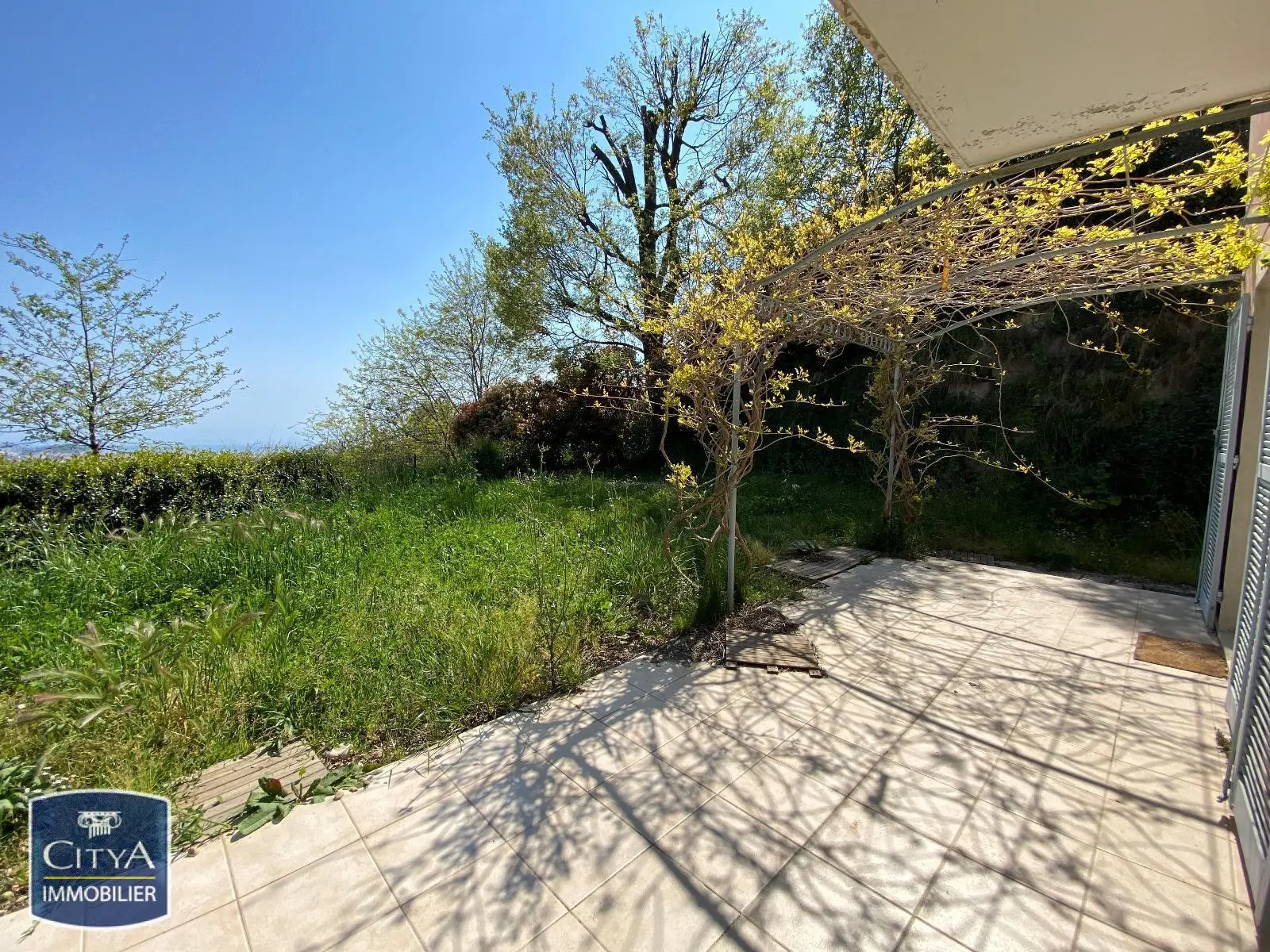 Photo 11 Maison 5 pièces 108.54m²